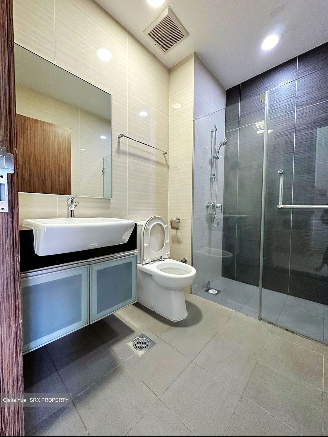 Suites @ Bukit Timah (D21), Apartment #622177181